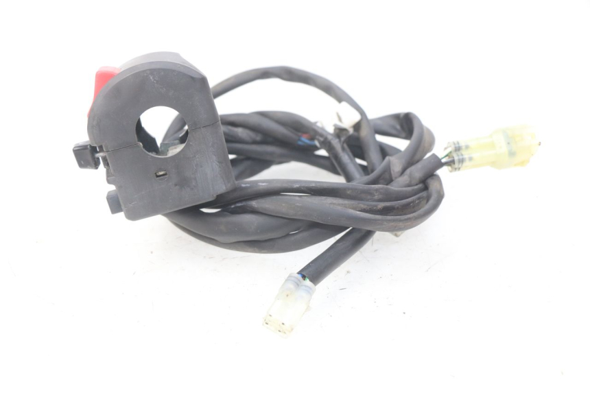 photo de COMANDO DIREITO YAMAHA FJR ABS 1300 (2016 - 2020) - Ampliação técnica