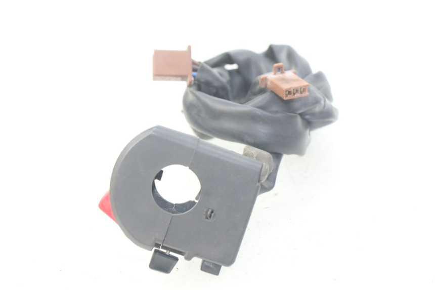 photo de COMANDO DIREITO YAMAHA FJR ABS 1300 (2006 - 2012) - Detalhe da peça