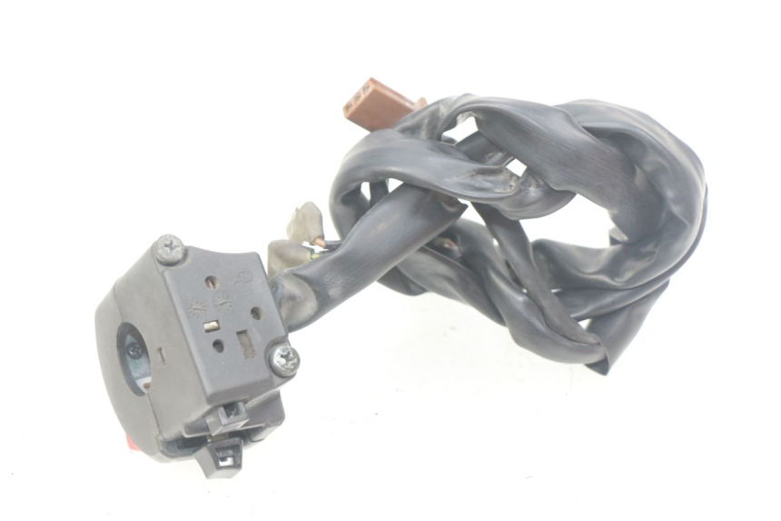 photo de COMANDO DIREITO YAMAHA FJR ABS 1300 (2006 - 2012) - Outro ângulo de visão