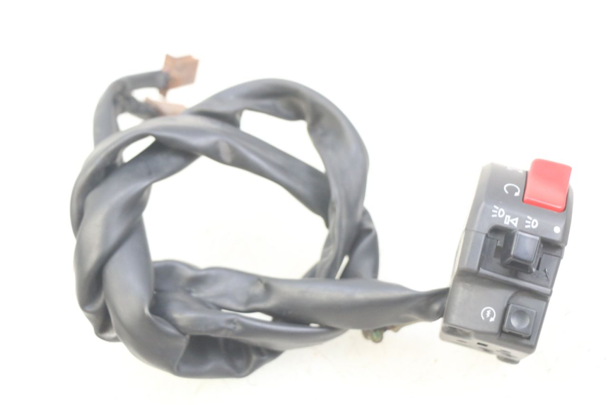 photo de COMANDO DIREITO YAMAHA FJR ABS 1300 (2006 - 2012) - Vista principal