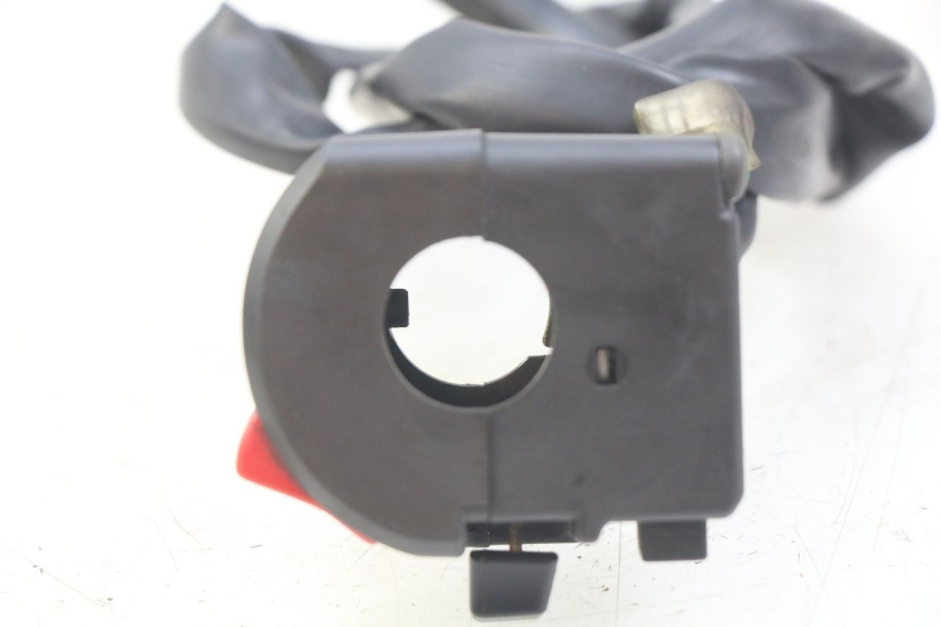 photo de COMANDO DIREITO YAMAHA FJR ABS 1300 (2006 - 2012) - Detalhe da peça