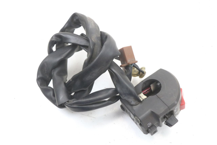 photo de COMANDO DIREITO YAMAHA FJR ABS 1300 (2006 - 2012) - Ampliação técnica