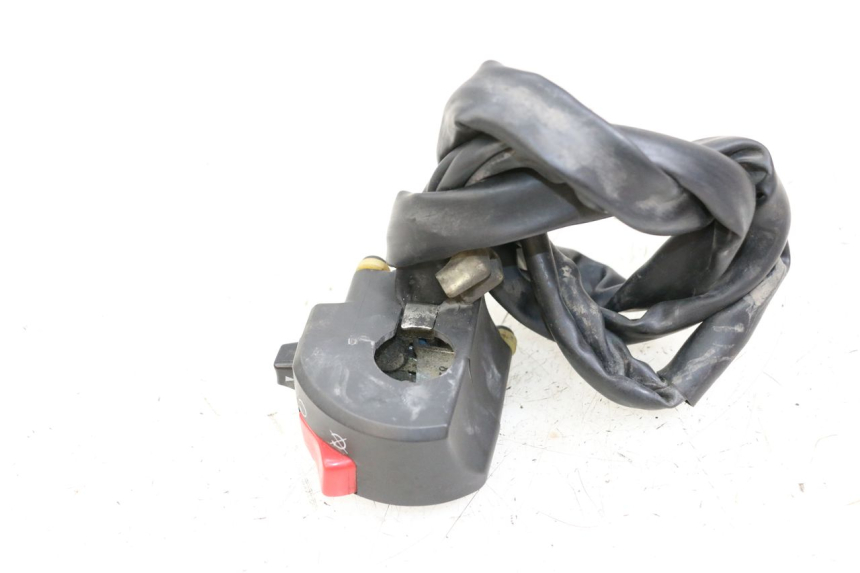 photo de COMANDO DIREITO YAMAHA FJR ABS 1300 (2006 - 2012) - Ampliação técnica
