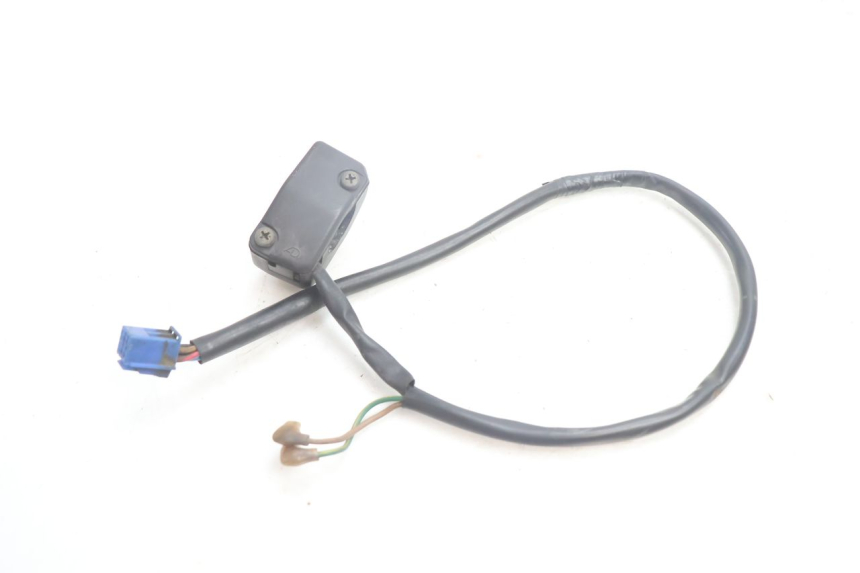 photo de COMUTADOR DIREITO YAMAHA FJR 1300 (2001 - 2005) - Outro ângulo de visão