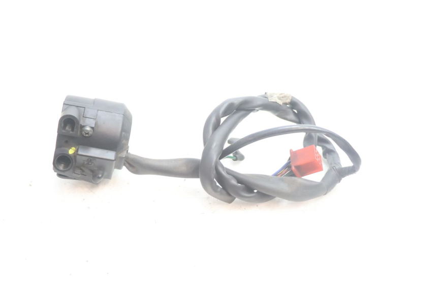 photo de COMANDO DIREITO HONDA FJS SILVER WING SILVERWING 400 (2005 - 2008) - Ampliação técnica