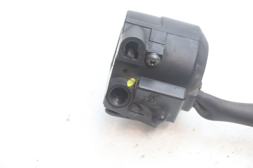 photo de COMANDO DIREITO HONDA FJS SILVER WING SILVERWING 400 (2005 - 2008) - Vista geral