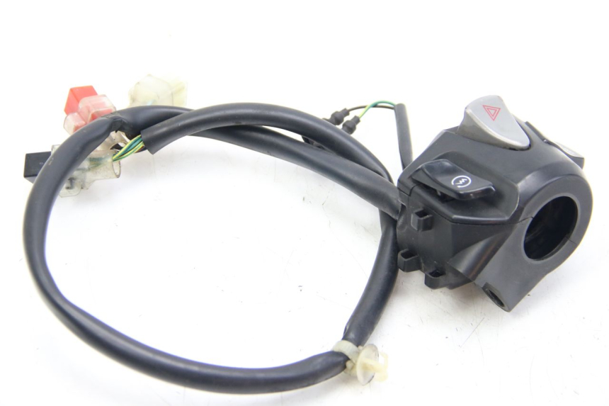 photo de COMANDO DIREITO HONDA FORZA 125 (2015 - 2016) - Vista principal