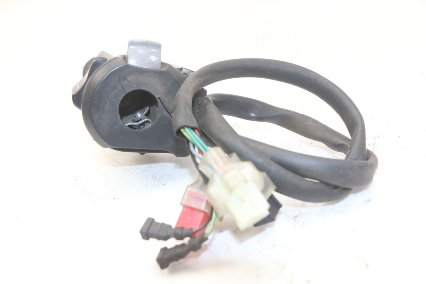 photo de COMANDO DIREITO HONDA FORZA 125 (2015 - 2016) - Vista geral