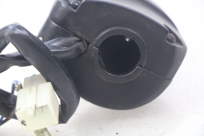 photo de COMANDO DIREITO SACHS FY125T FY T 125 (2007 - 2011) - Detalhe da peça
