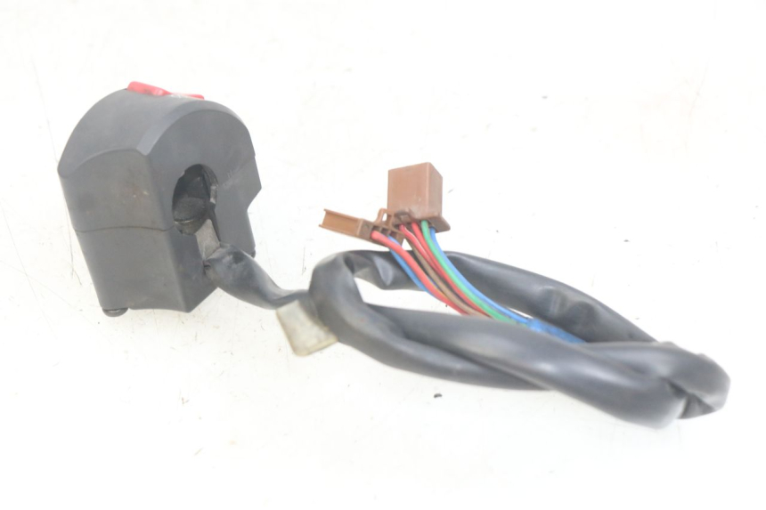 photo de COMANDO DIREITO YAMAHA FZS FAZER 600 (1998 - 2001) - Ampliação técnica