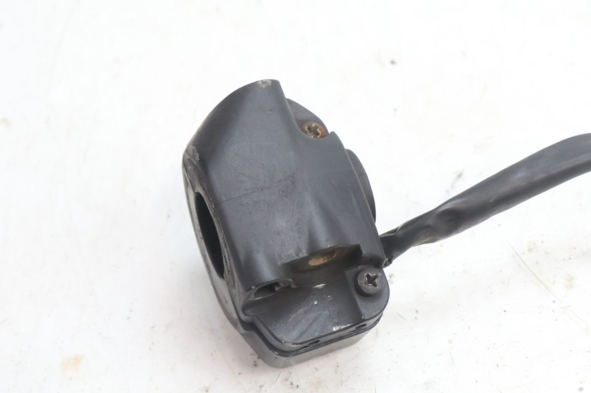 photo de COMANDO DIREITO NECO GPX LC 2T 50 (2014 - 2018) - Vista geral