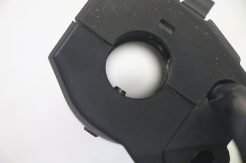 photo de COMANDO DIREITO KAWASAKI GPZ RX 1000 (1986 - 1988) - Vista geral