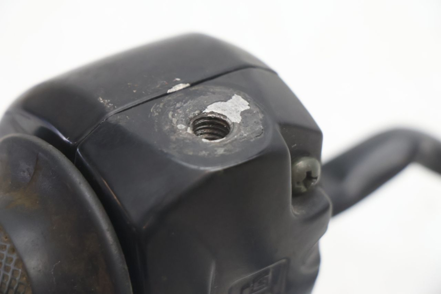 photo de COMANDO DIREITO TNT MOTOR GRIDO 2T 50 (2010 - 2019) - Vista geral