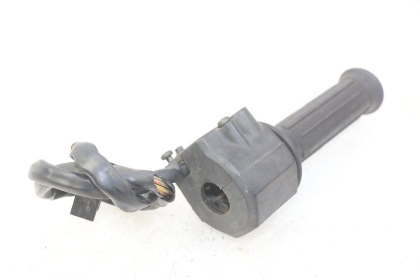 photo de COMANDO DIREITO SUZUKI GSX-F GSX  F 1100 (1988 - 1994) - Vista geral