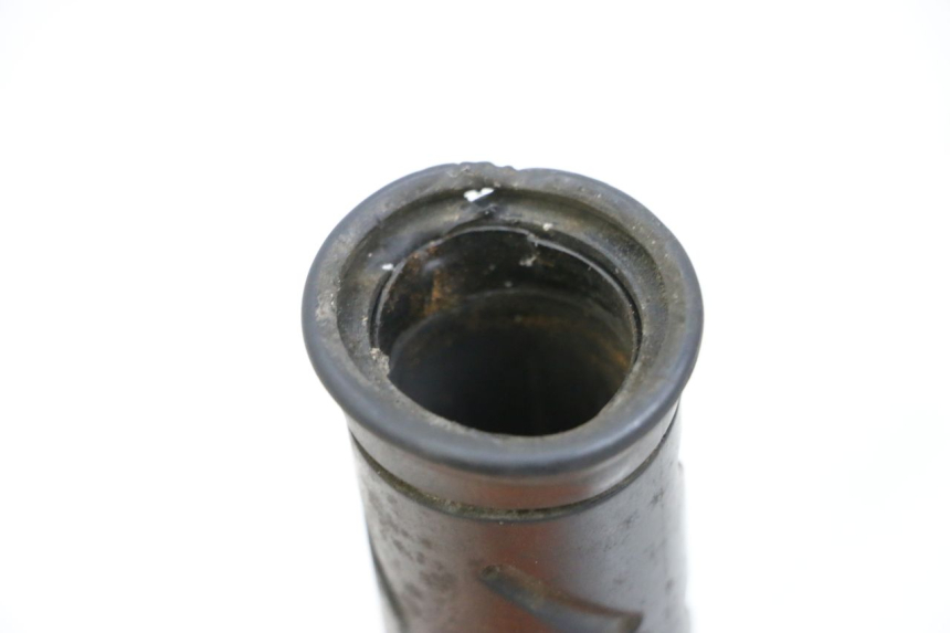 photo de COMANDO DIREITO EUROCKA GTR 50 (2018 - 2021) - Detalhe da peça