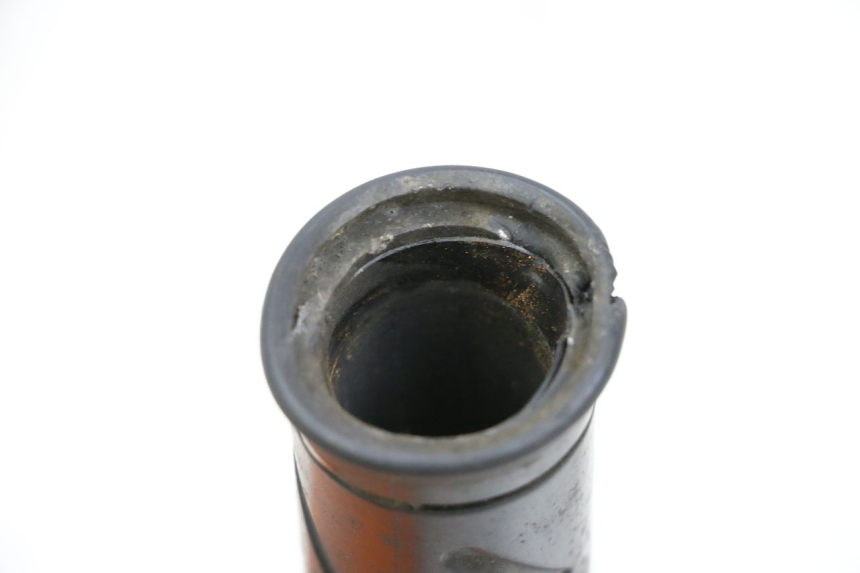 photo de COMANDO DIREITO EUROCKA GTR 50 (2018 - 2021) - Zoom do estado de desgaste