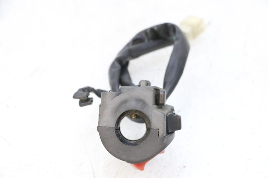 photo de COMANDO DIREITO JM MOTORS GTS 125 (2015 - 2019) - Detalhe da peça