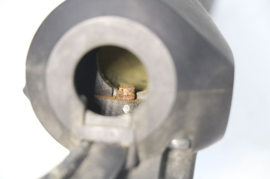 photo de COMANDO DIREITO HONDA FES S-WING SWING 125 (2007 - 2015) - Ampliação técnica
