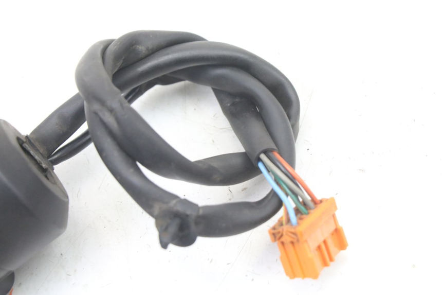 photo de COMANDO DIREITO HONDA FES S-WING SWING ABS 125 (2007 - 2015) - Vista geral