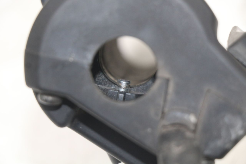 photo de COMANDO DIREITO HONDA PCX (JF28) 125 (2009 - 2011) - Vista geral