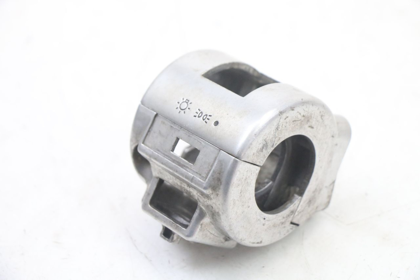 photo de COMANDO DIREITO HONDA VT C2 SHADOW 750 (1997 - 2001) - Vista principal