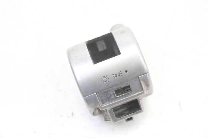 photo de COMANDO DIREITO HONDA VT C2 SHADOW 750 (1997 - 2001) - Detalhe da peça