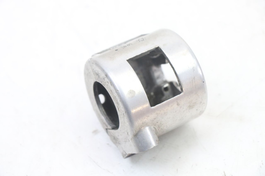 photo de COMANDO DIREITO HONDA VT C2 SHADOW 750 (1997 - 2001) - Zoom do estado de desgaste