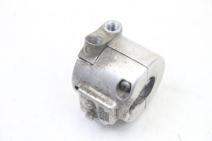 photo de COMANDO DIREITO HONDA VT C2 SHADOW 750 (1997 - 2001) - Outro ângulo de visão