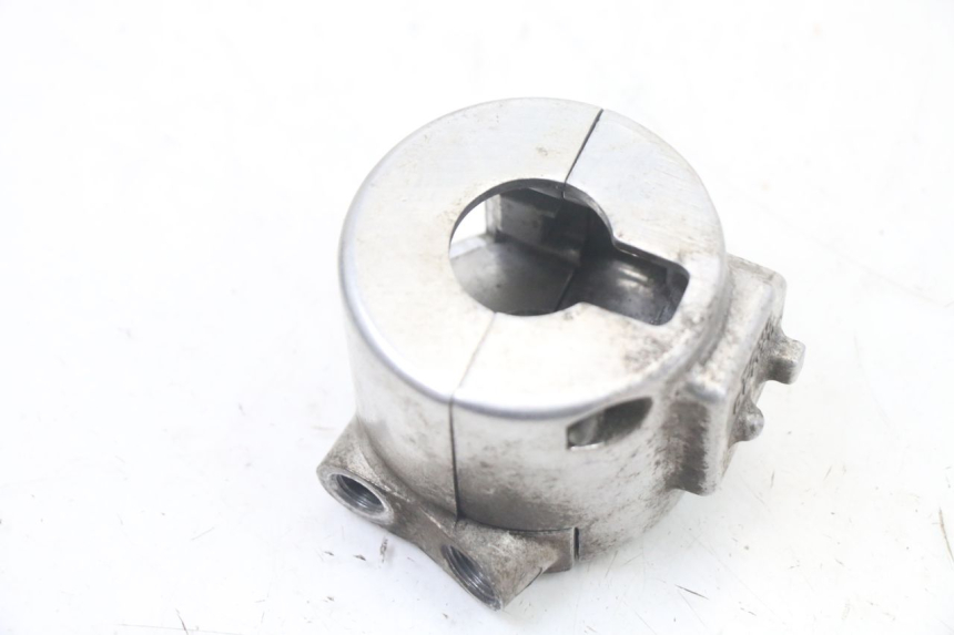 photo de COMANDO DIREITO HONDA VT C2 SHADOW 750 (1997 - 2001) - Ampliação técnica