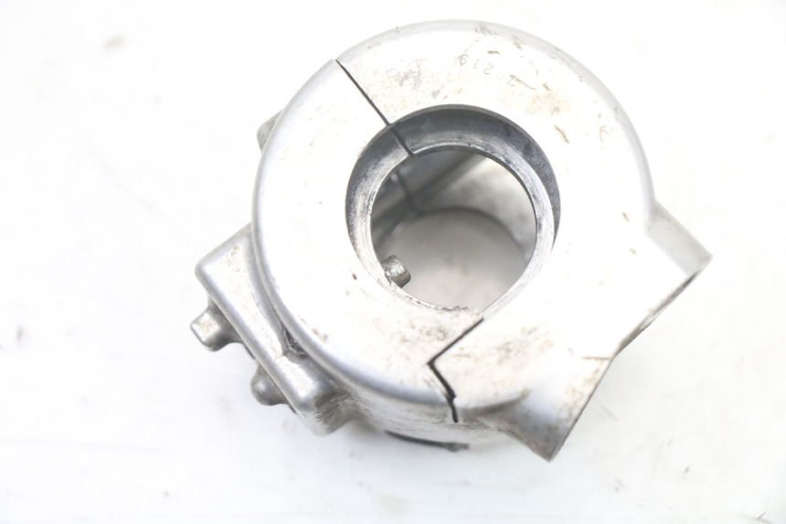 photo de COMANDO DIREITO HONDA VT C2 SHADOW 750 (1997 - 2001) - Vista geral