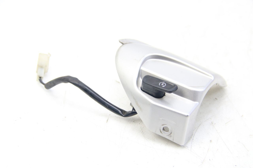 photo de COMANDO DIREITO YAMAHA HW XENTER 125 (2011 - 2017) - Vista principal