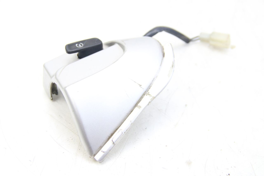photo de COMANDO DIREITO YAMAHA HW XENTER 125 (2011 - 2017) - Detalhe da peça