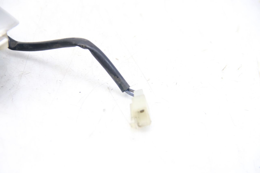 photo de COMANDO DIREITO YAMAHA HW XENTER 125 (2011 - 2017) - Ampliação técnica