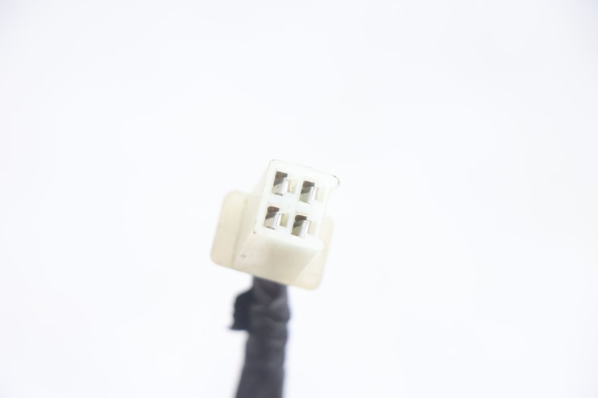 photo de COMANDO DIREITO RIDE JUMP 2T 50 (2012 - 2017) - Estado da superfície