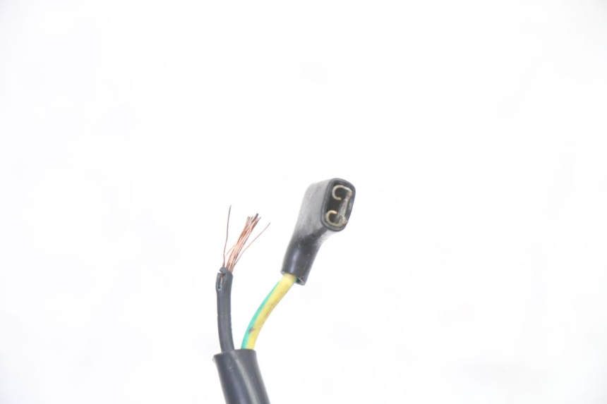 photo de COMANDO DIREITO KIDEN KD125-G 125 (2018 - 2022) - Estado da superfície