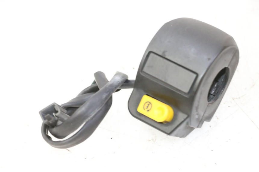 photo de COMANDO DIREITO PEUGEOT KISBEE 2T 50 (2010 - 2017) - Vista principal