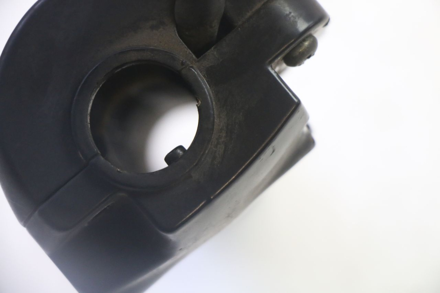 photo de COMANDO DIREITO PEUGEOT KISBEE 2T 50 (2010 - 2017) - Vista geral