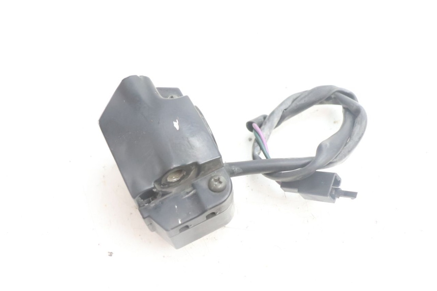 photo de COMANDO DIREITO PEUGEOT KISBEE 2T 50 (2010 - 2017) - Outro ângulo de visão