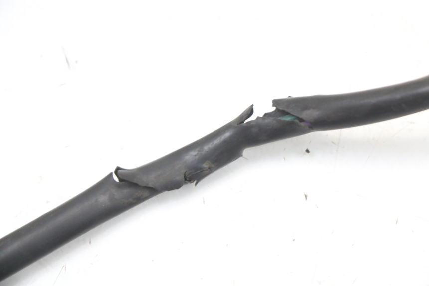 photo de COMANDO DIREITO PEUGEOT KISBEE 4T 50 (2010 - 2017) - Ampliação técnica