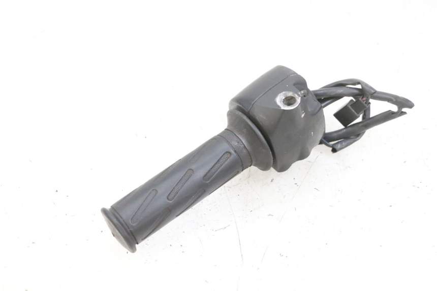 photo de COMANDO DIREITO PEUGEOT KISBEE 4T 50 (2010 - 2017) - Vista geral