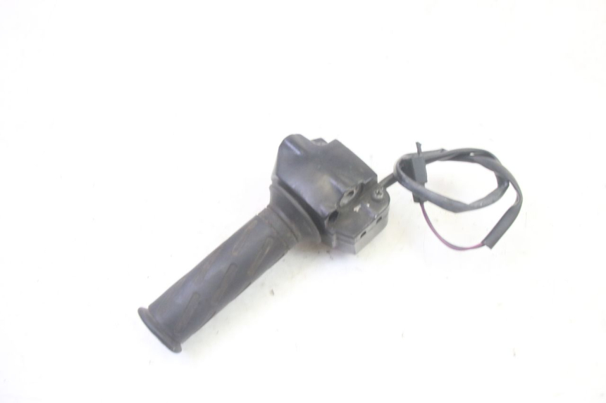 photo de COMANDO DIREITO PEUGEOT KISBEE 4T 50 (2010 - 2017) - Ampliação técnica