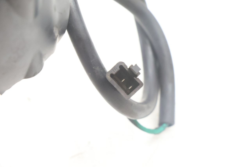 photo de COMANDO DIREITO PEUGEOT KISBEE 4T 50 (2010 - 2017) - Peça verificada