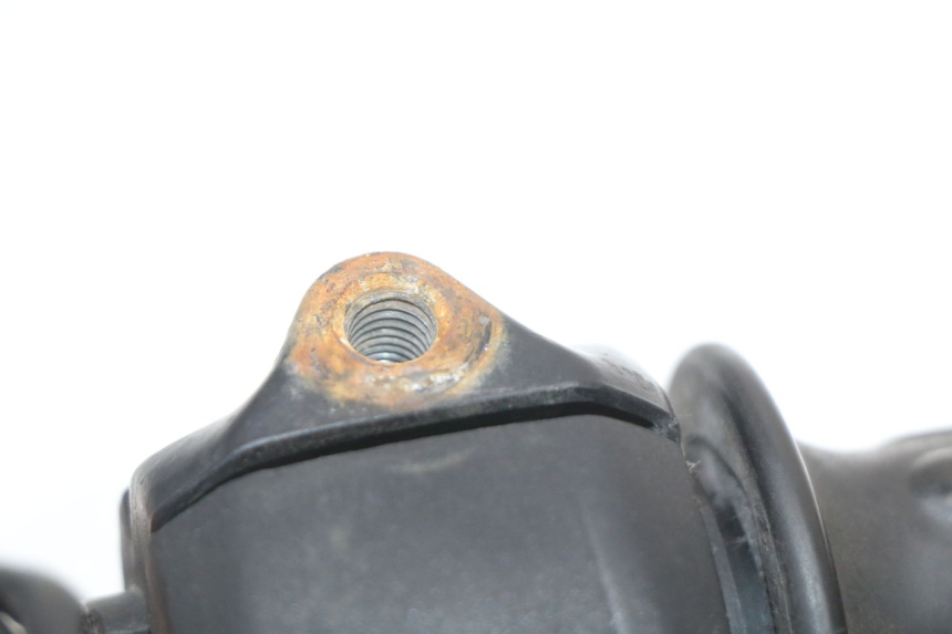 photo de COMANDO DIREITO RENAULT KOURANOS 125 (2001 - 2004) - Pontos de fixação