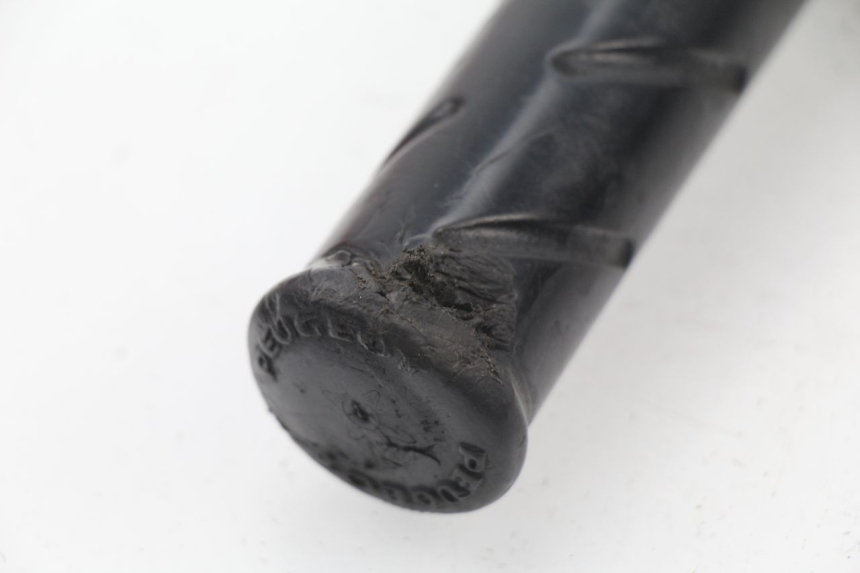 photo de COMANDO DIREITO PEUGEOT LOOXOR 50 (2001 - 2004) - Detalhe da peça