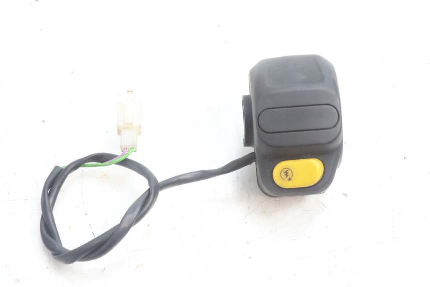 photo de COMANDO DIREITO PEUGEOT LUDIX BLASTER 50 (2006 - 2014) - Vista principal