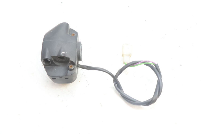 photo de COMANDO DIREITO PEUGEOT LUDIX BLASTER 50 (2006 - 2014) - Outro ângulo de visão