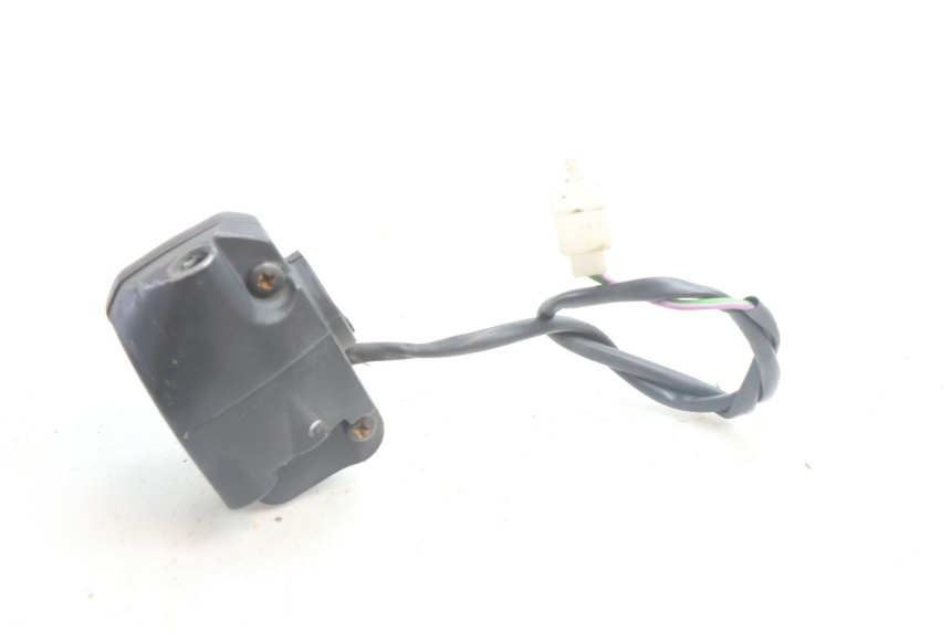 photo de COMANDO DIREITO PEUGEOT LUDIX BLASTER 50 (2006 - 2014) - Ampliação técnica