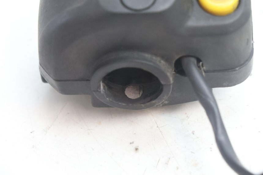 photo de COMANDO DIREITO PEUGEOT LUDIX BLASTER 50 (2006 - 2014) - Vista geral