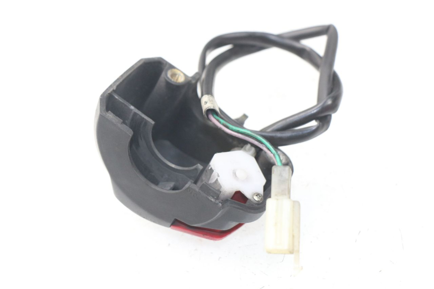 photo de COMANDO DIREITO PEUGEOT LUDIX 50 (2005 - 2007) - Outro ângulo de visão