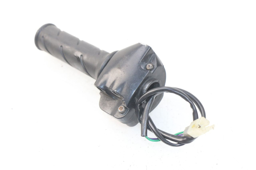 photo de COMANDO DIREITO PEUGEOT LUDIX 50 (2008 - 2017) - Ampliação técnica